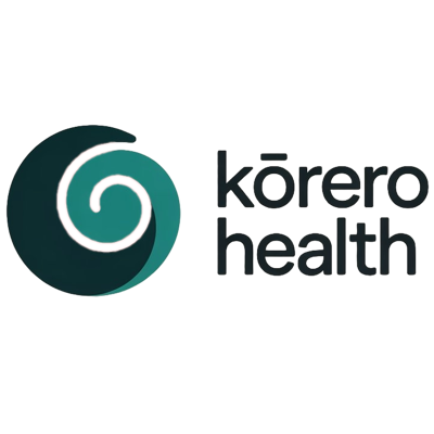 Kōrero Health